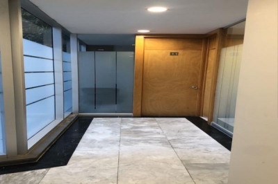 Edificio en venta Nápoles