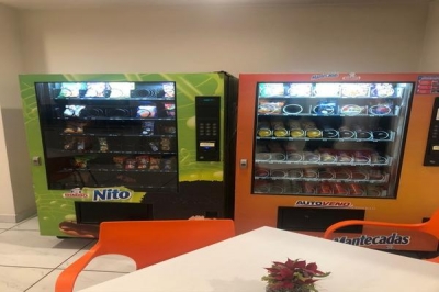 oficina en renta nápoles