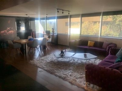 departamento en guadalupe inn