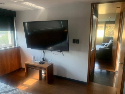 departamento en guadalupe inn