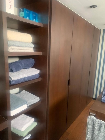 departamento en guadalupe inn