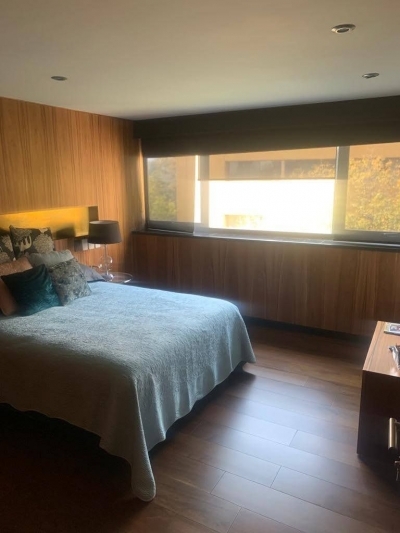 departamento en guadalupe inn