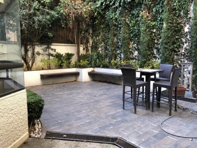 Casa en venta en Bosques CDMX