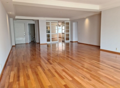 departamento en interlomas