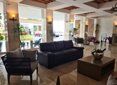 departamento en interlomas