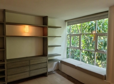 Edificio en venta en Virreyes