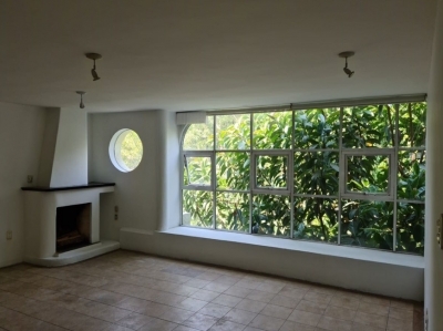 Edificio en venta en Virreyes