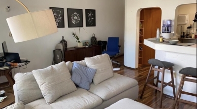 Edificio en venta en Virreyes