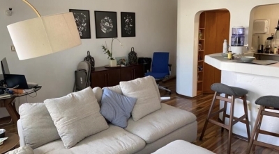 Edificio en venta en Virreyes