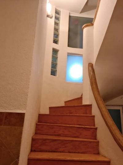 Edificio en venta en Virreyes