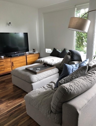 Edificio en venta en Virreyes