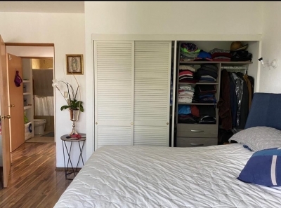 Edificio en venta en Virreyes