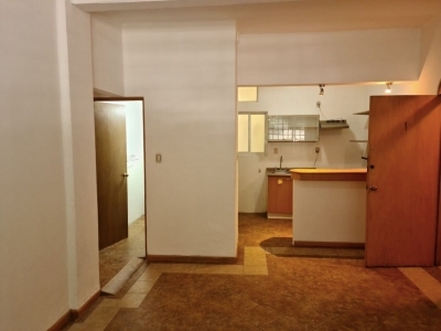 Edificio en venta en Virreyes