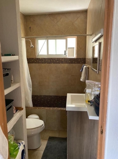 Edificio en venta en Virreyes