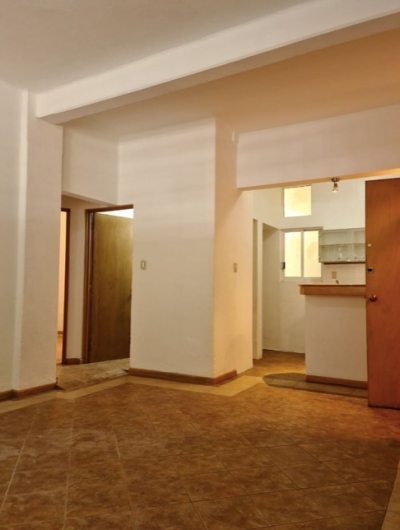 Edificio en venta en Virreyes