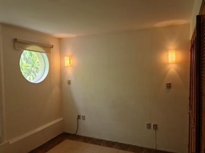 Edificio en venta en Virreyes