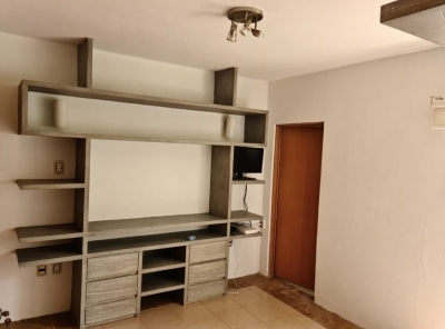 Edificio en venta en Virreyes