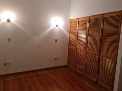 Edificio en venta en Virreyes