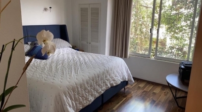 Edificio en venta en Virreyes