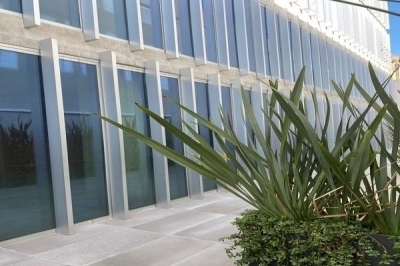 Edificio nuevo en venta