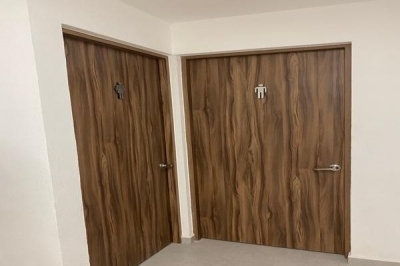 Edificio nuevo en venta