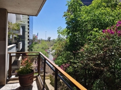 departamento en venta en lomas para remodelar
