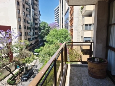 departamento en venta en lomas para remodelar