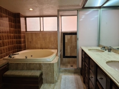 departamento en venta en lomas para remodelar