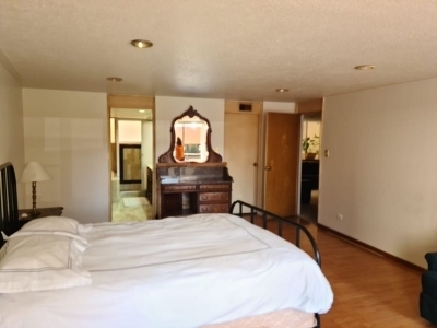 departamento en venta en lomas para remodelar