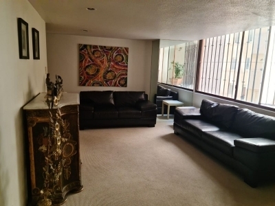 departamento en venta en lomas para remodelar
