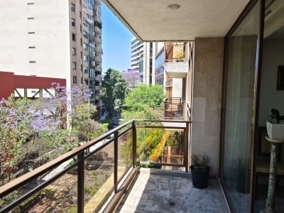 departamento en venta en lomas para remodelar