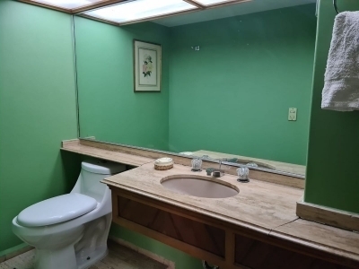 departamento en venta en lomas para remodelar