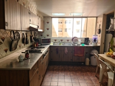 departamento en venta en lomas para remodelar