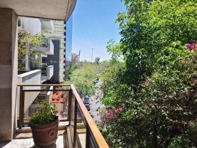 departamento en venta en lomas para remodelar