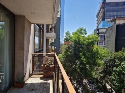 departamento en venta en lomas para remodelar