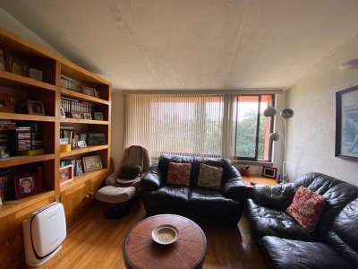 Casa en Bosques de las Lomas