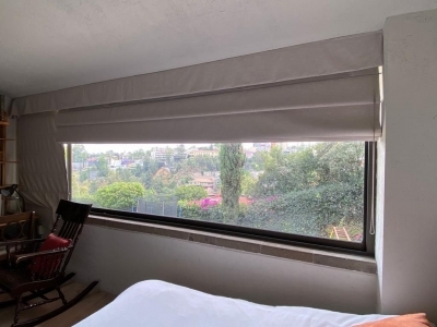 Casa en Bosques de las Lomas