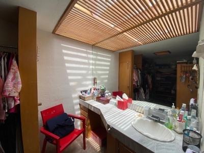 Casa en Bosques de las Lomas