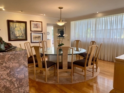 vendo departamento de lujo en lomas de chapultepec, magnifica oportunidad