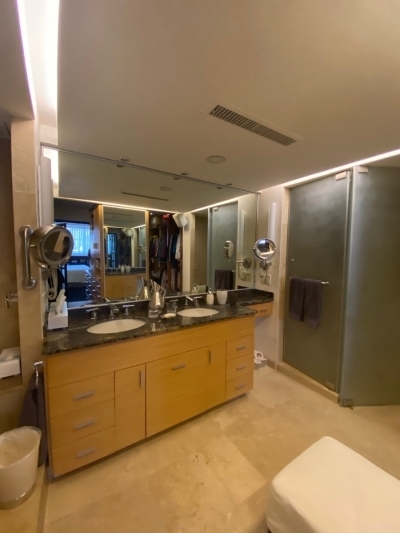 vendo departamento de lujo en lomas de chapultepec, magnifica oportunidad