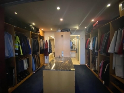 vendo departamento de lujo en lomas de chapultepec, magnifica oportunidad