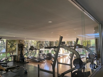 vendo departamento de lujo en lomas de chapultepec, magnifica oportunidad