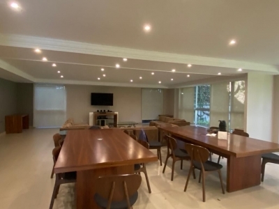 vendo departamento de lujo en lomas de chapultepec, magnifica oportunidad