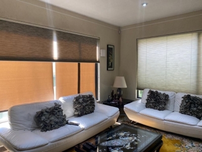 casa de lujo en lomas de chapultepec venta