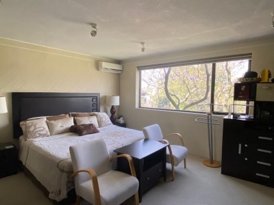 casa de lujo en lomas de chapultepec venta