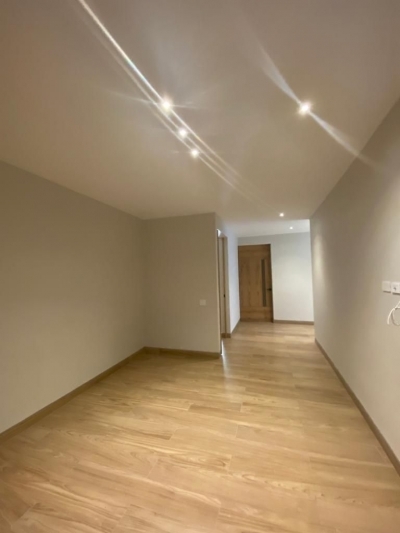 Departamento en renta en Polanco
