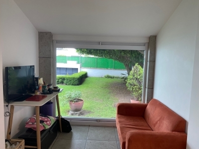 Casa en las Lomas ideal para inversion