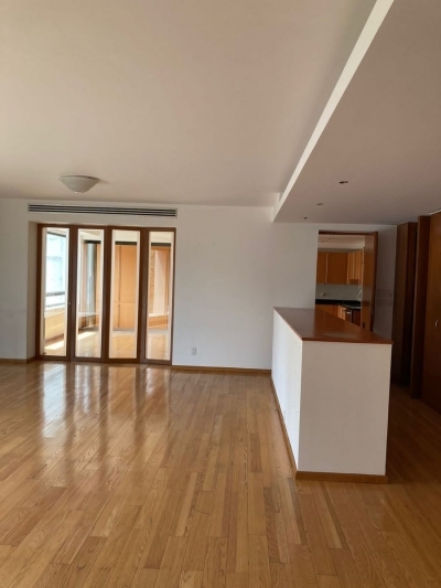 departamento de lujo en polanco venta