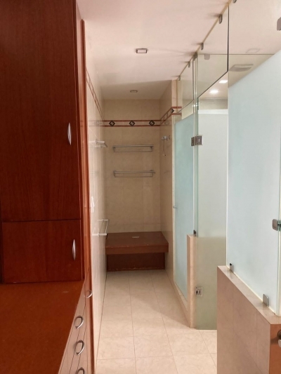 departamento de lujo en polanco venta