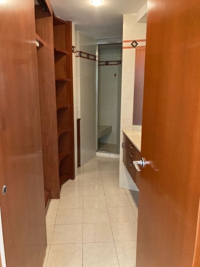 departamento de lujo en polanco venta